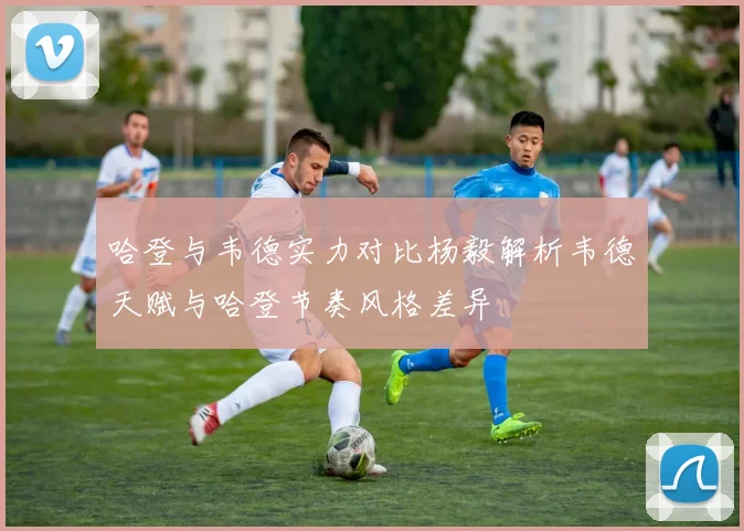 哈登与韦德实力对比杨毅解析韦德天赋与哈登节奏风格差异